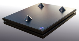 product3