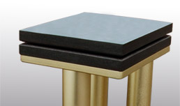 product5