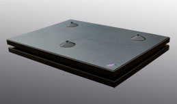 product5