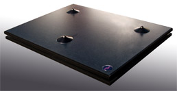 product3