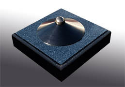 product6