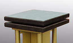 product4