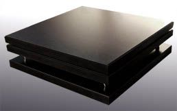 product6