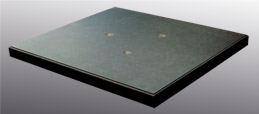 product5